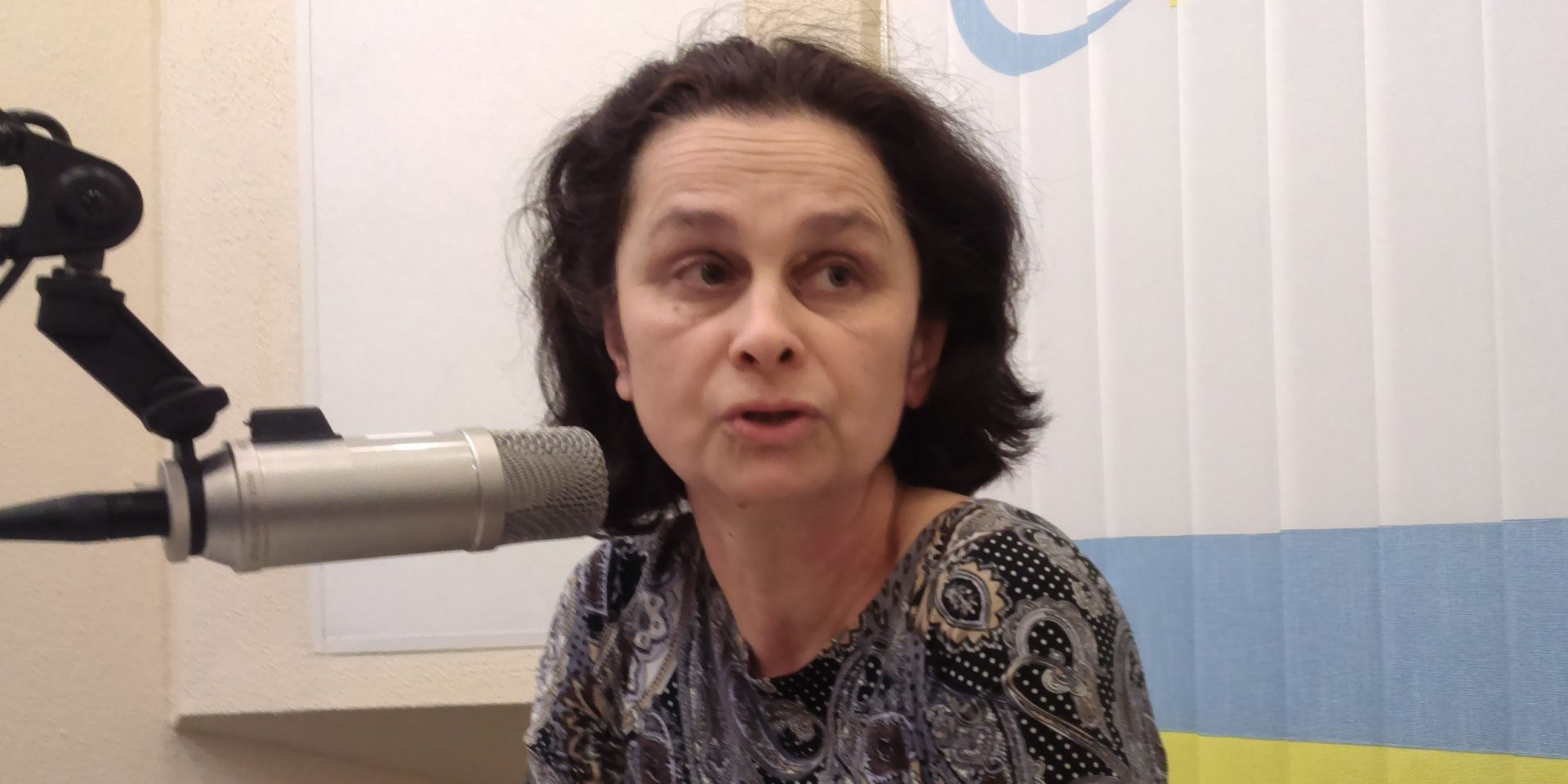 Громадське радіо