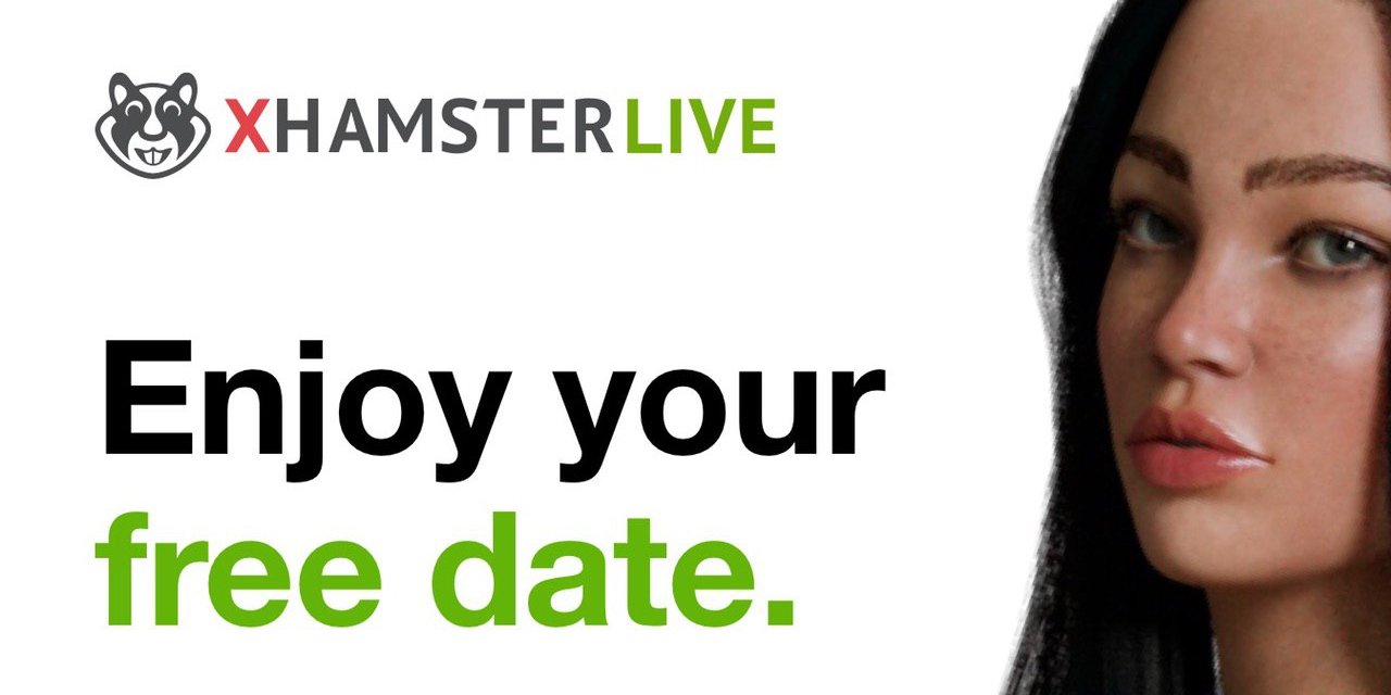 XHamster