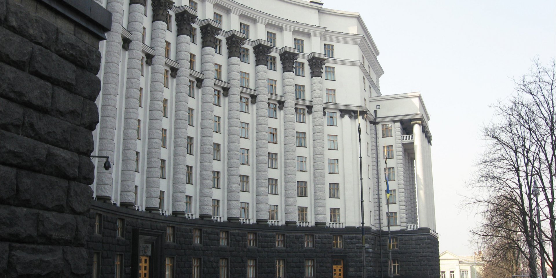 НВ стали відомі кандидати на пости міністрів охорони здоров’я, фінансів та енергетики (Фото: DCW/www.flickr.com)