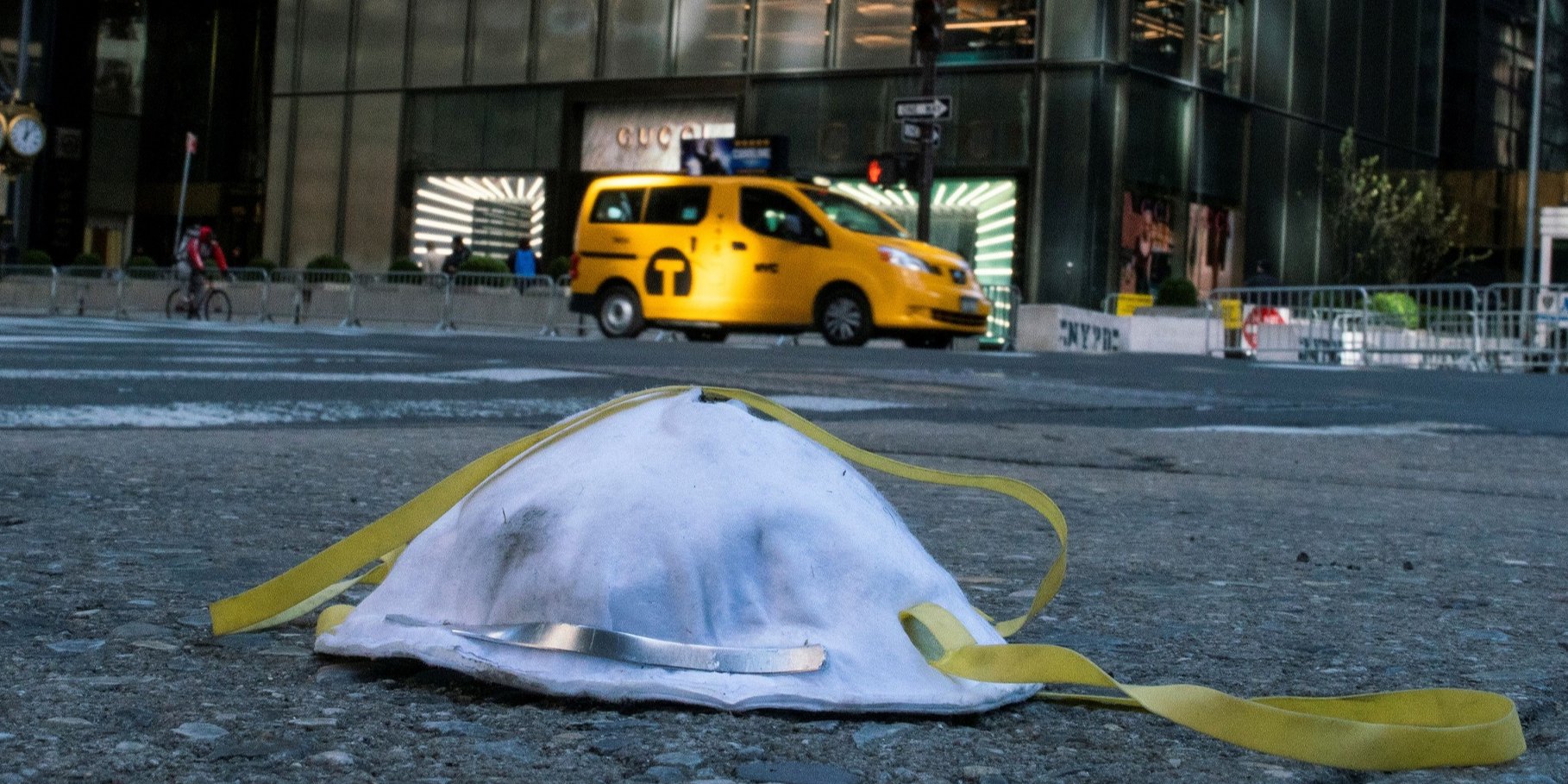 REUTERS / Eduardo Munoz