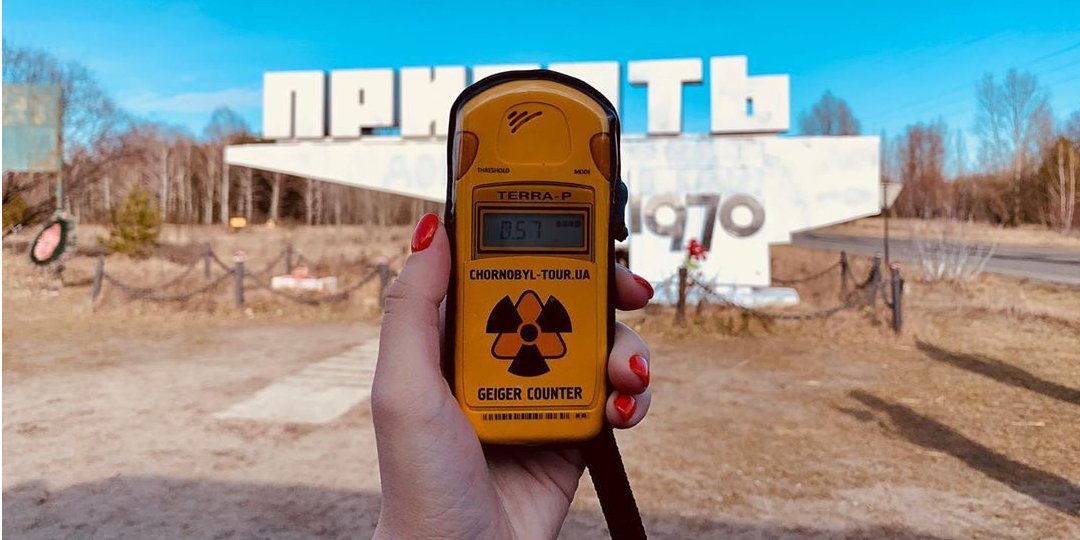 @chernobyltour / Instagram
