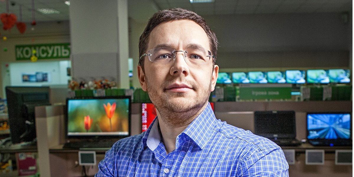 НВ