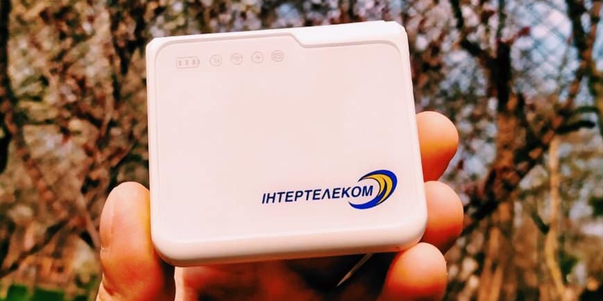 facebook.com / Интертелеком