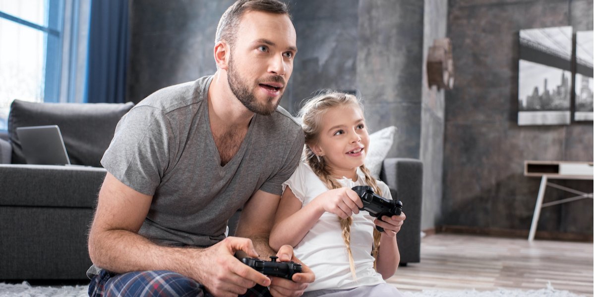 Постріляти вдома. Кращі ігри для PS4 зі знижками прямо зараз - фото