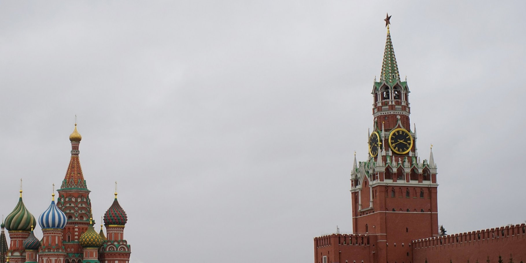 REUTERS / Alexandra Anikeeva / File Photo