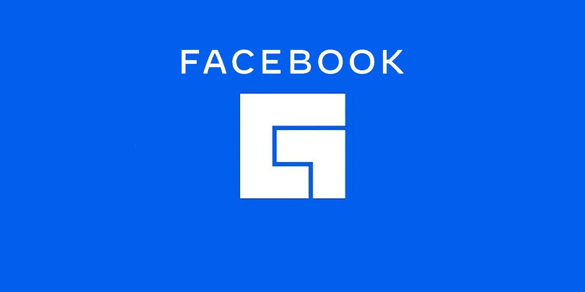 usgamer.net