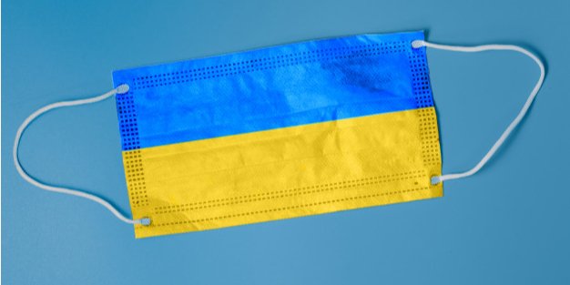 Кращі маски від українських виробників (Фото: freepik)