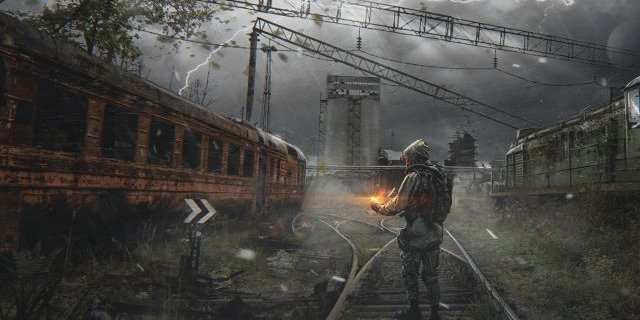 Топ-10 видеоигр, которые ждут миллионы фанатов (Фото: gametech.ru)