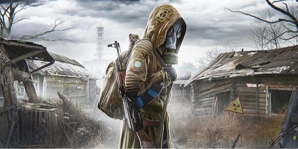 Топ-10 відеоігор, які чекають мільйони фанатів (Фото: gametech.ru)