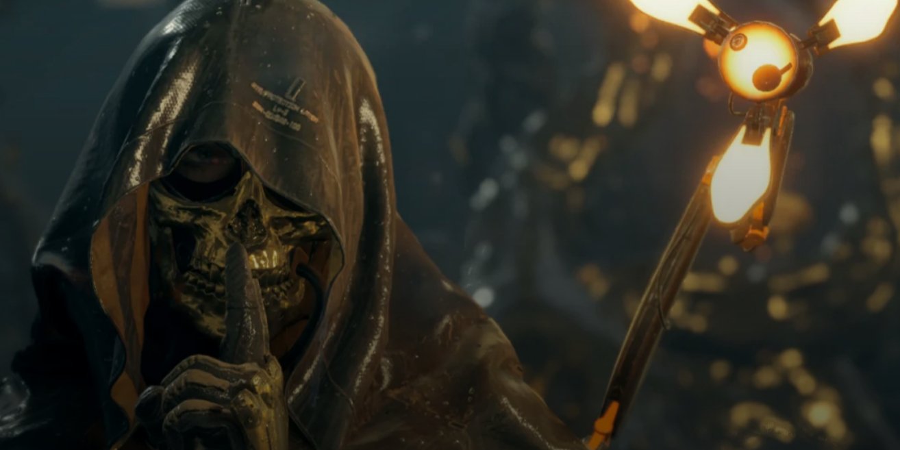 Вибираємо кращі ігри для PlayStation 4 з великими знижками (Фото: Скріншот)