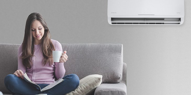 Як вибрати кондиціонер для дому (Фото: inventorairconditioner.com)