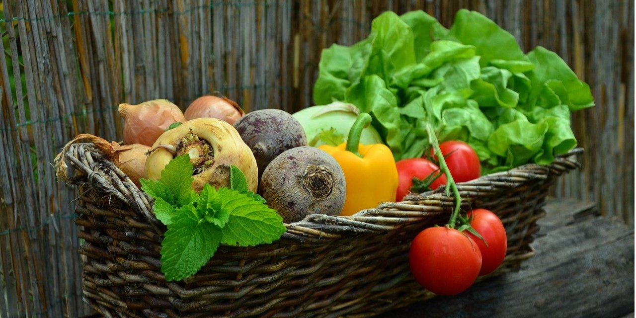 Как укрепить здоровье сердца (Фото: Pixabay)