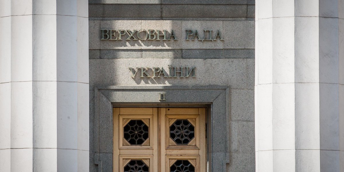 Найбільшою кількістю землі володіє депутат від Слуги народу Олег Тарасов (Фото: Наталя Кравчук/НВ)