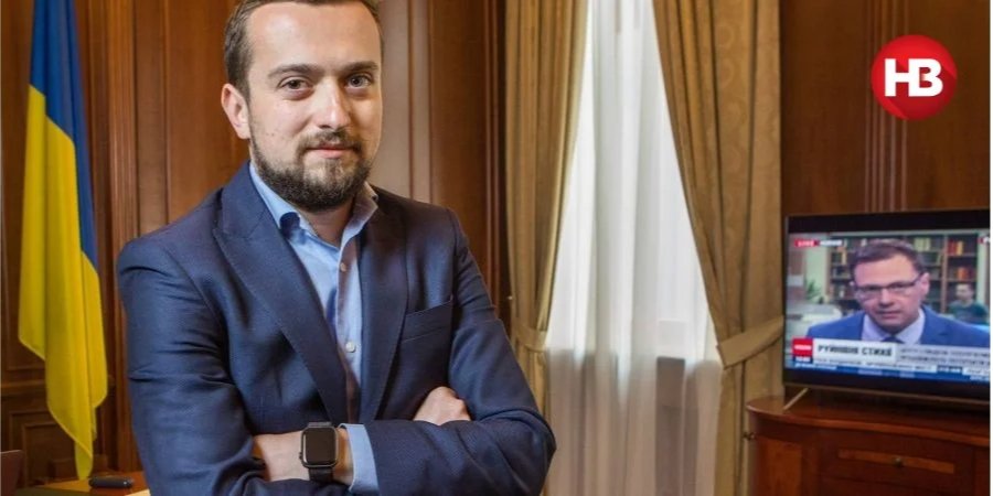 По словам Тимошенко, потенциальные кандидаты уже встречались с Зеленским (Фото: НВ)