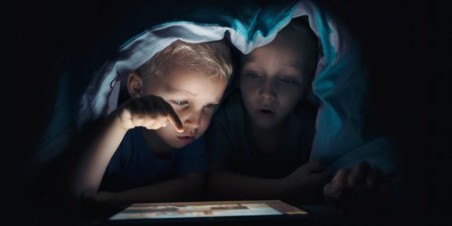 Кібербезпека (Фото: staysafeonline.org)