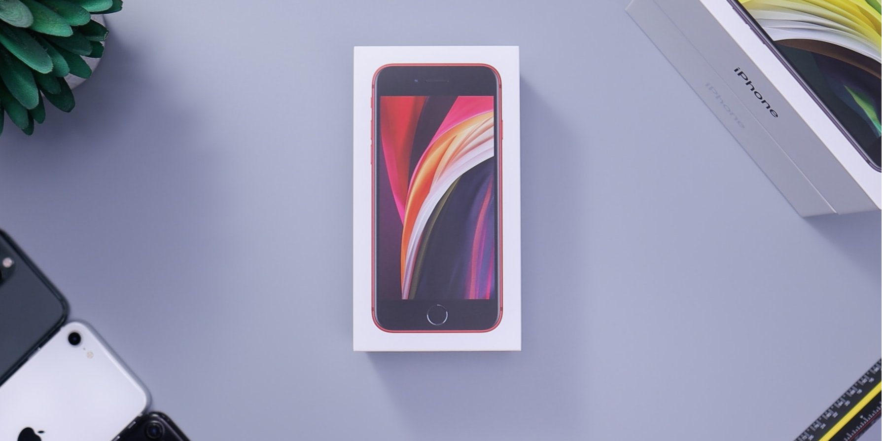 Как выбрать б/у смартфон (Фото: Unsplash)