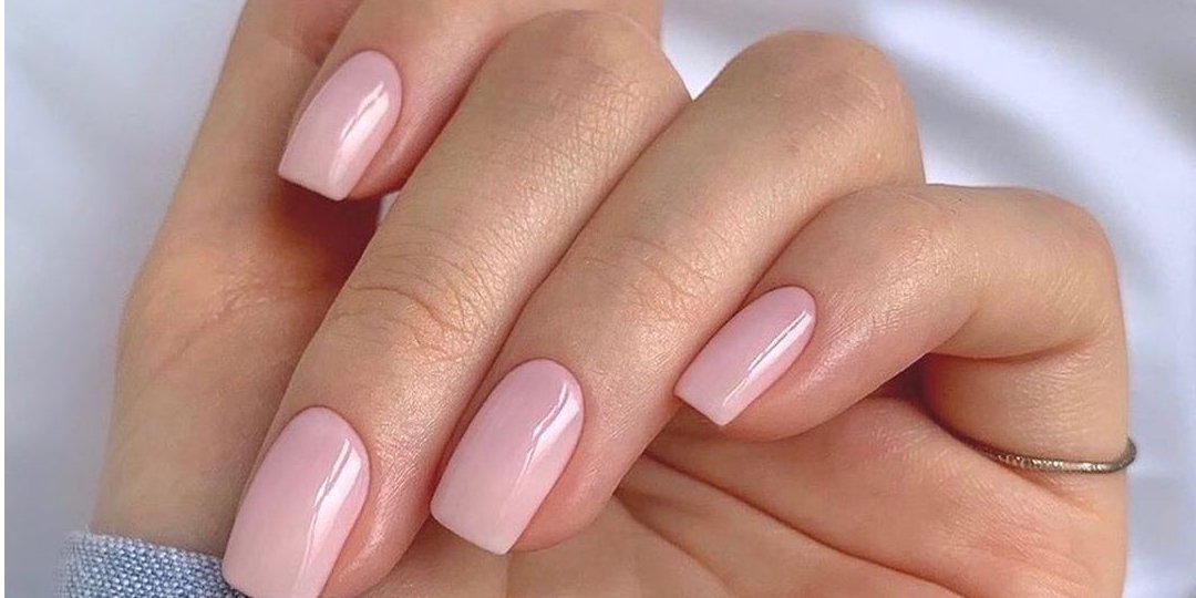 Гарний манікюр — невід'ємна частина образу сучасної дівчини (Фото: journal_nails / instagram)