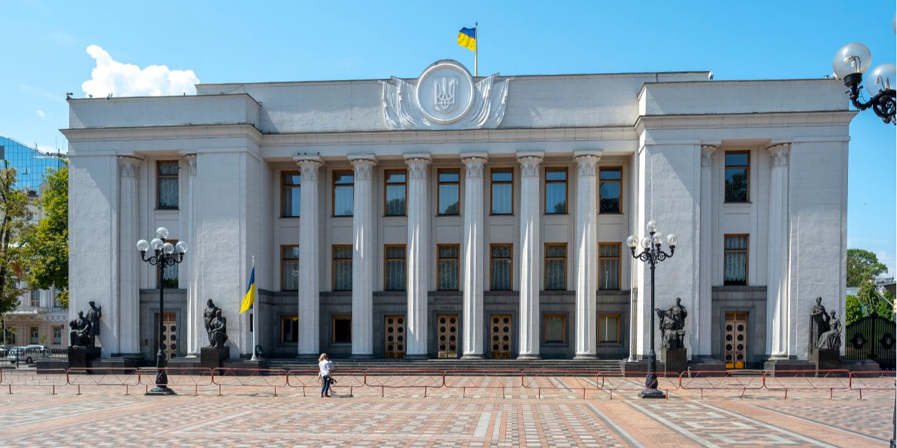 Местные выборы состоятся 25 октября (Фото: Департамент молодежной политики Министерства молодежи и спорта)