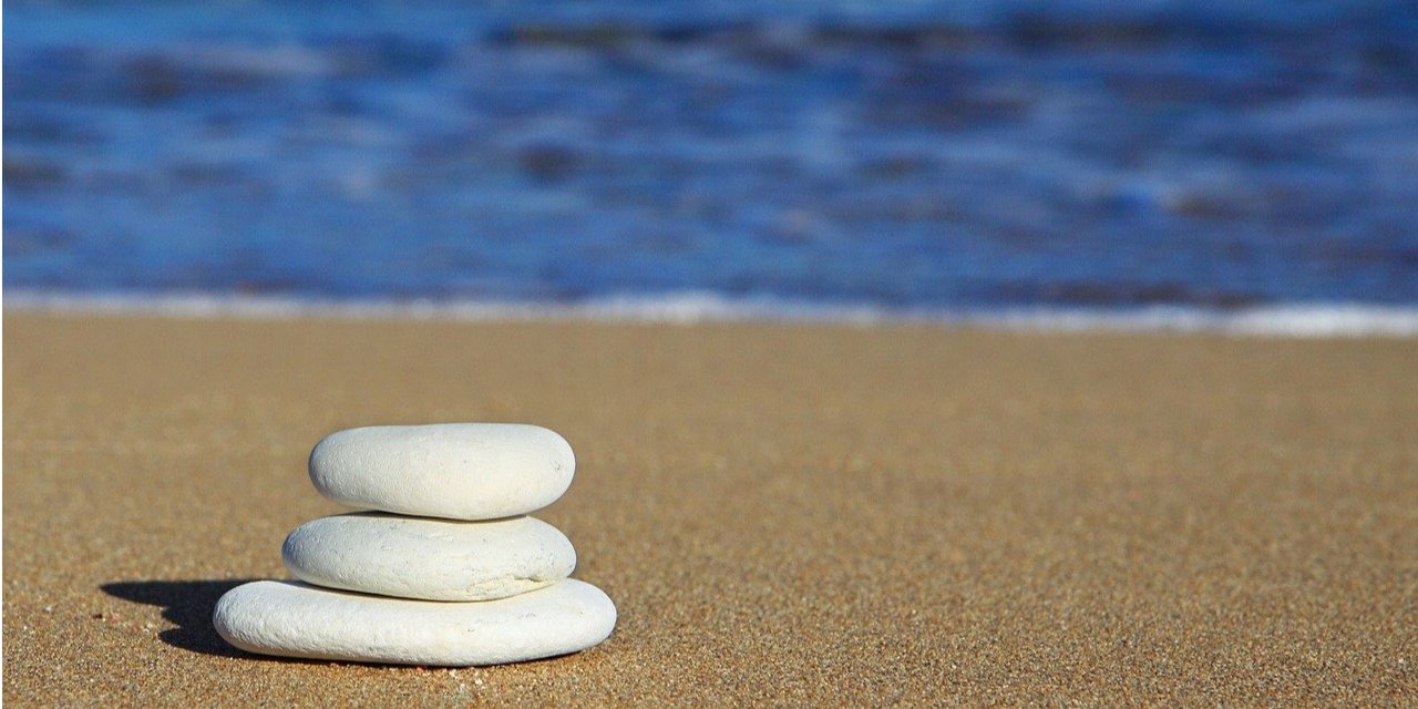 Чорноморське узбережжя — це не тільки Одеса, Затока і Коблево (Фото: pixabay)