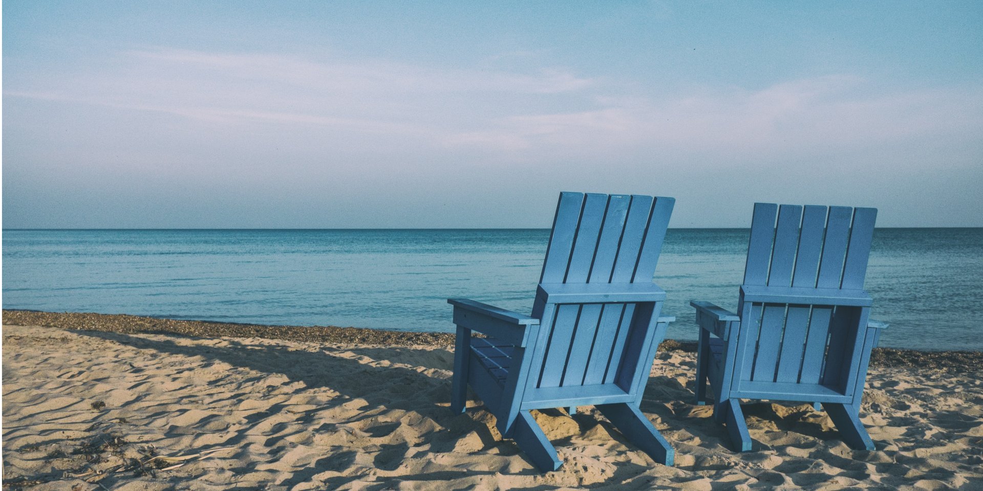 Коблево — одне з найкращих місць для літнього відпочинку (Фото: unsplash)