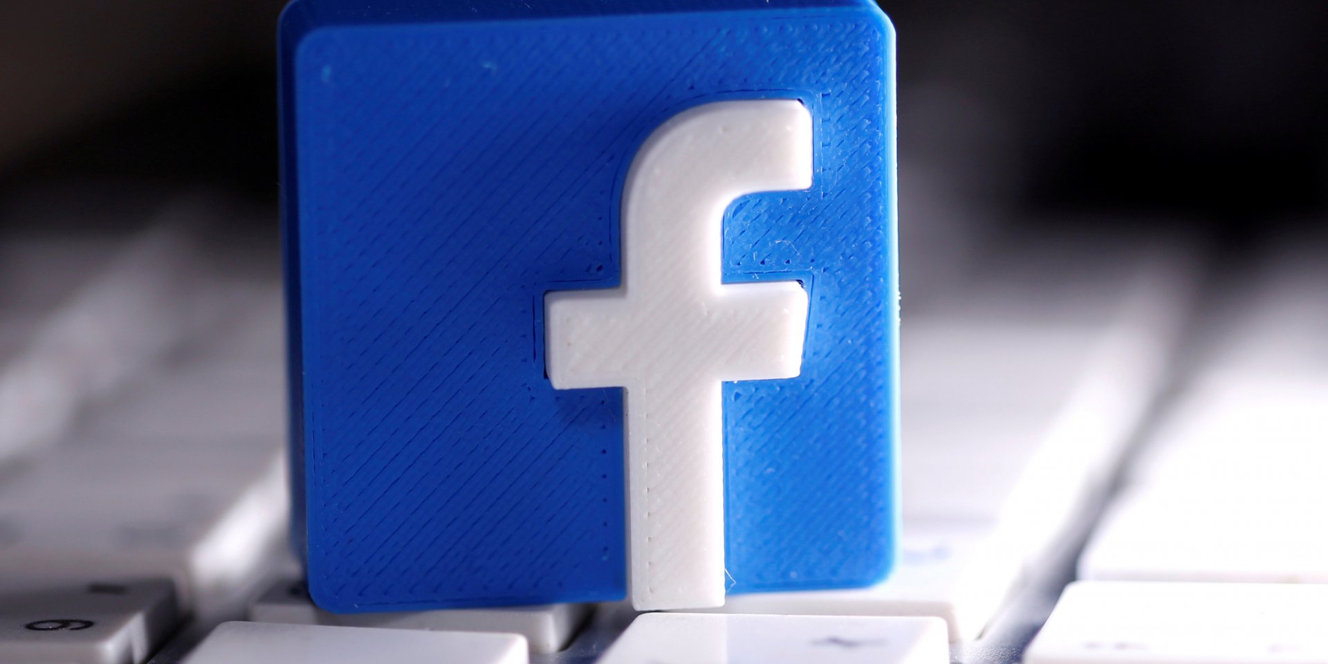Facebook має намір судитися з антимонопольним органом Євросоюзу (Фото: REUTERS/Dado Ruvic)