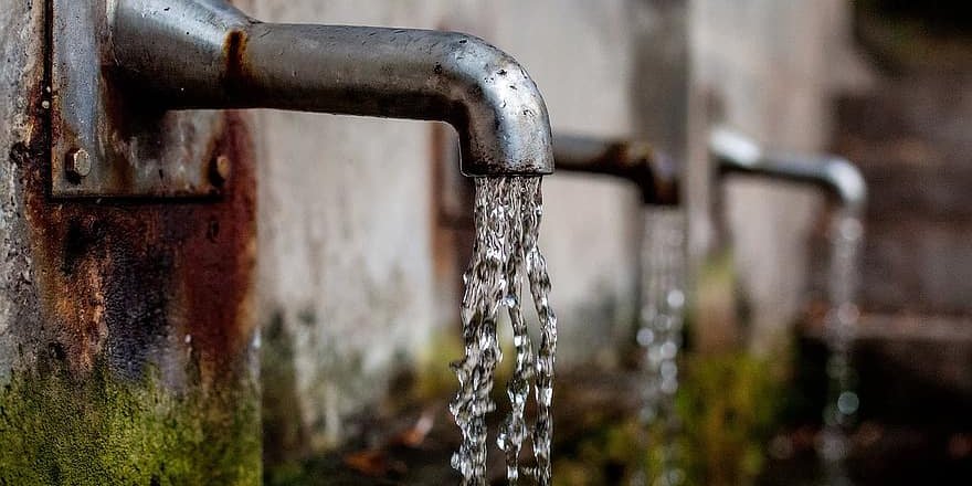 Вчені розробили нову технологію опріснення води (Фото: pikist.com)