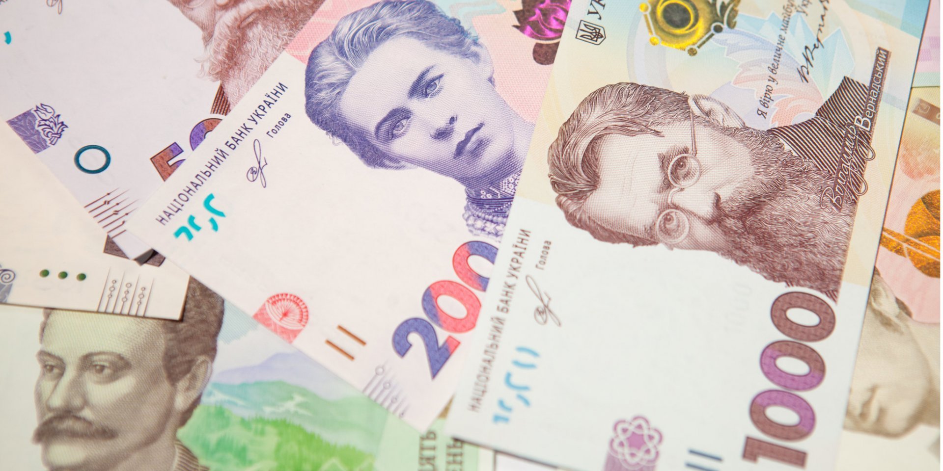 Мінімальна зарплата 2020 — що чекає на українців — як виросте зарплата в 2021 році новини Мінімальна зарплата 2020 — що чекає на українців — як виросте зарплата в 2021 році новини