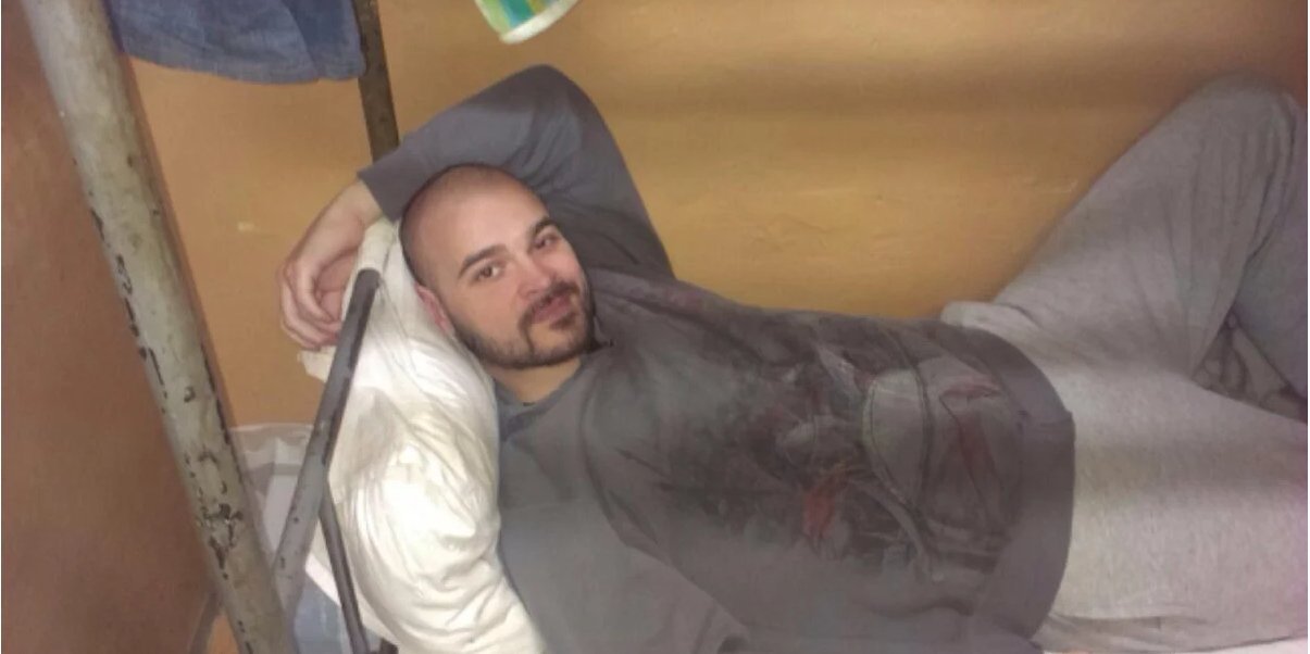 тесак максим марцинкевич смерть. максим марцинкевич 2019. артём зуев и тесак. тесак максим марцинкевич. максим марцинкевич 1984 2020.