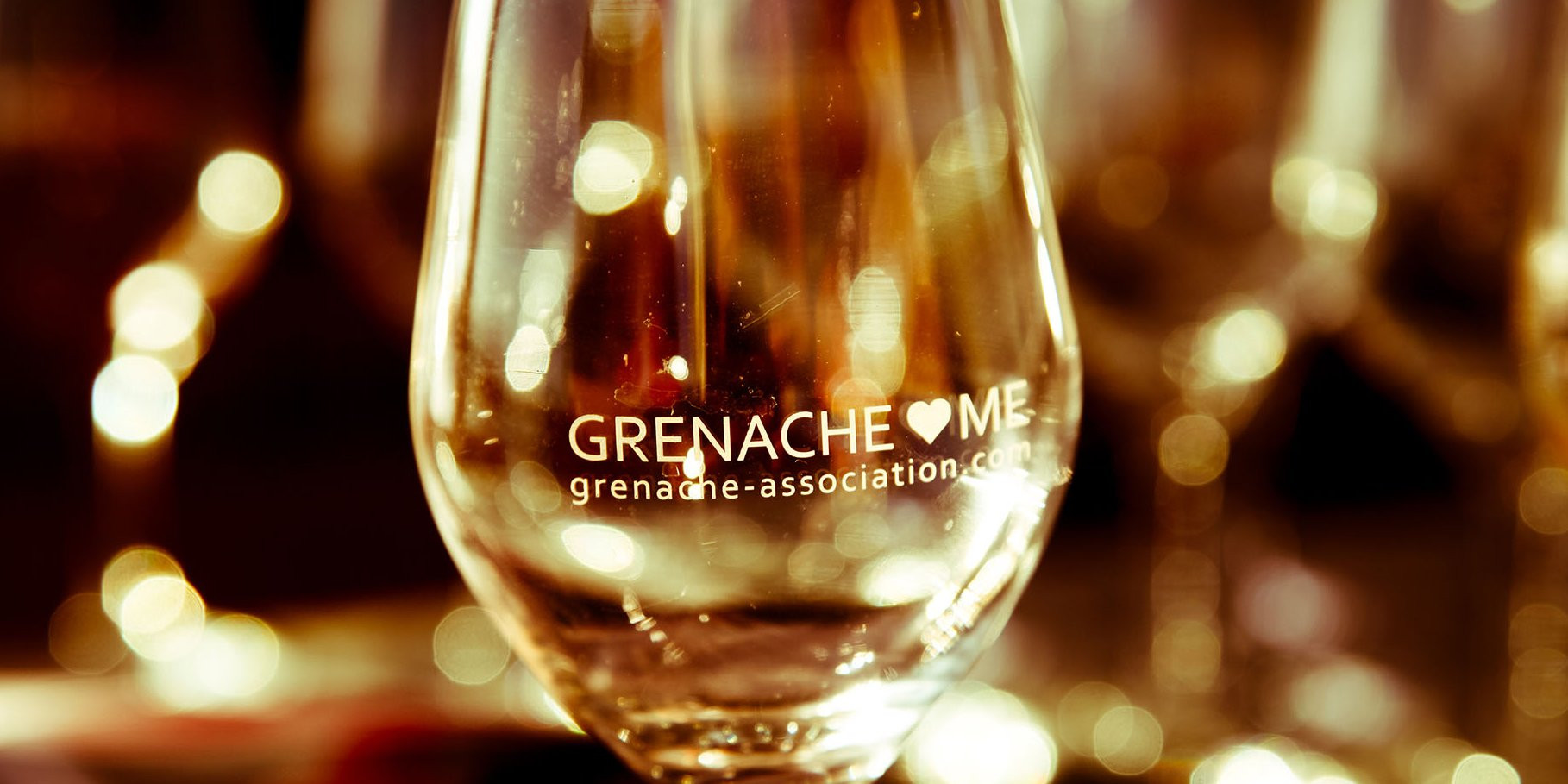 Гренаш, Гарнача или Каннонау — разные имена одного сорта (Фото: grenache-association.com)