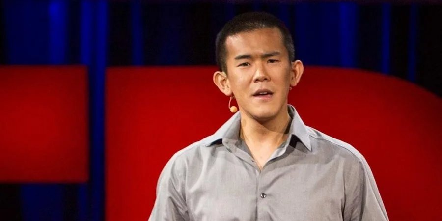 Ед Йонг: Міокардит часто викликається вірусами (Фото: TED)