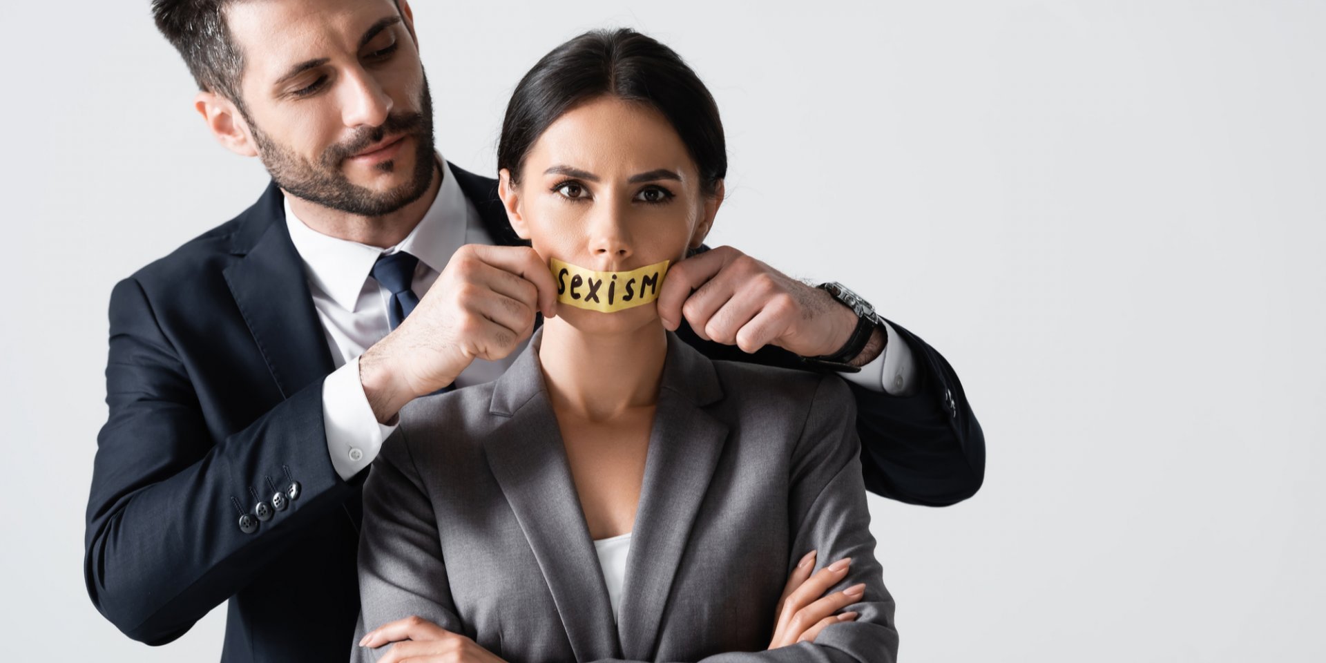 Особисті кордони і токсичні люди