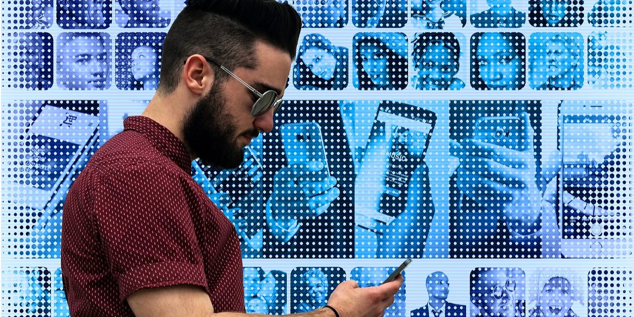 На цьому тижні при купівлі телевізора можна отримати в подарунок смартфон (Фото: pixabay)