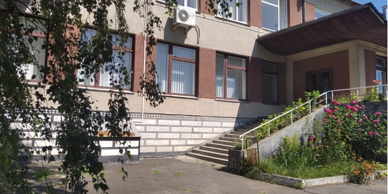 Очереди из желающих купить Немировский спиртзавод не было (Фото: Prozorro. Продажи)