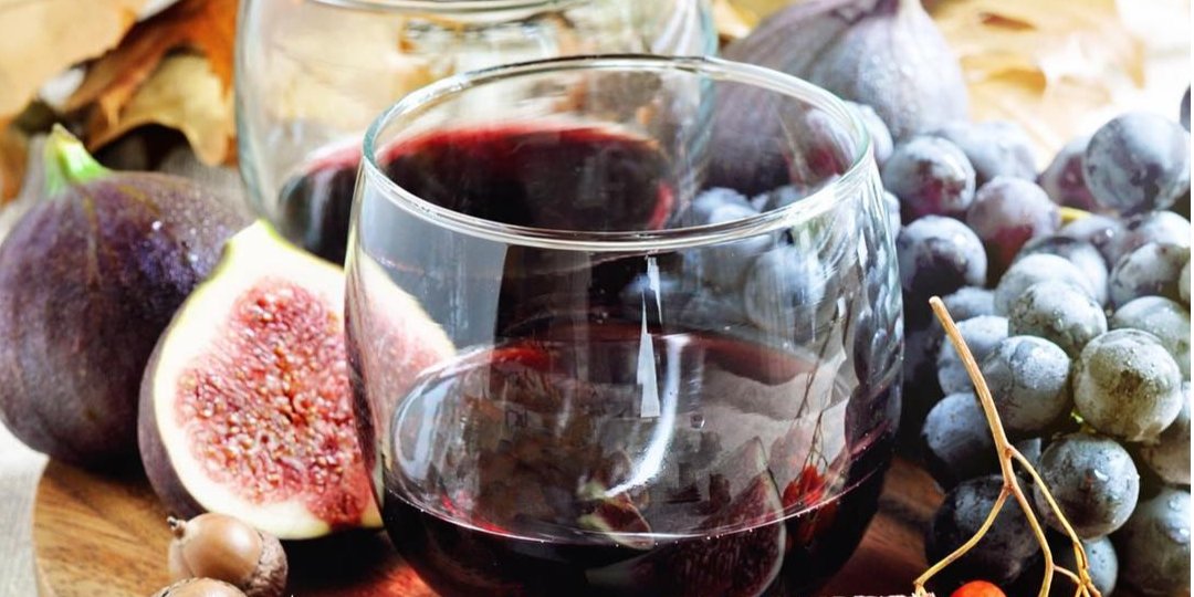 Вина Чили так же прекрасны, как природа, в окружении которой они созревают (Фото: Instagram.com/drinkchile)