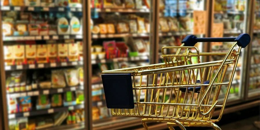 Fozzy Group вирішила спробувати свої сили в форматі міні-маркетів (Фото: Alexas_Fotos / Pixabay)