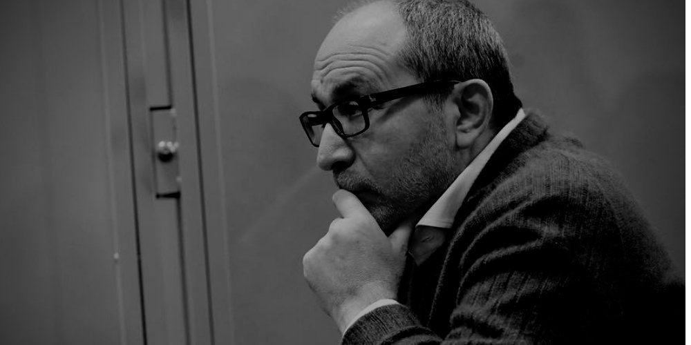 Місце Кернеса буде вакантним? Чому в Харкові навіть у 2021 році не буде іншого мера - фото