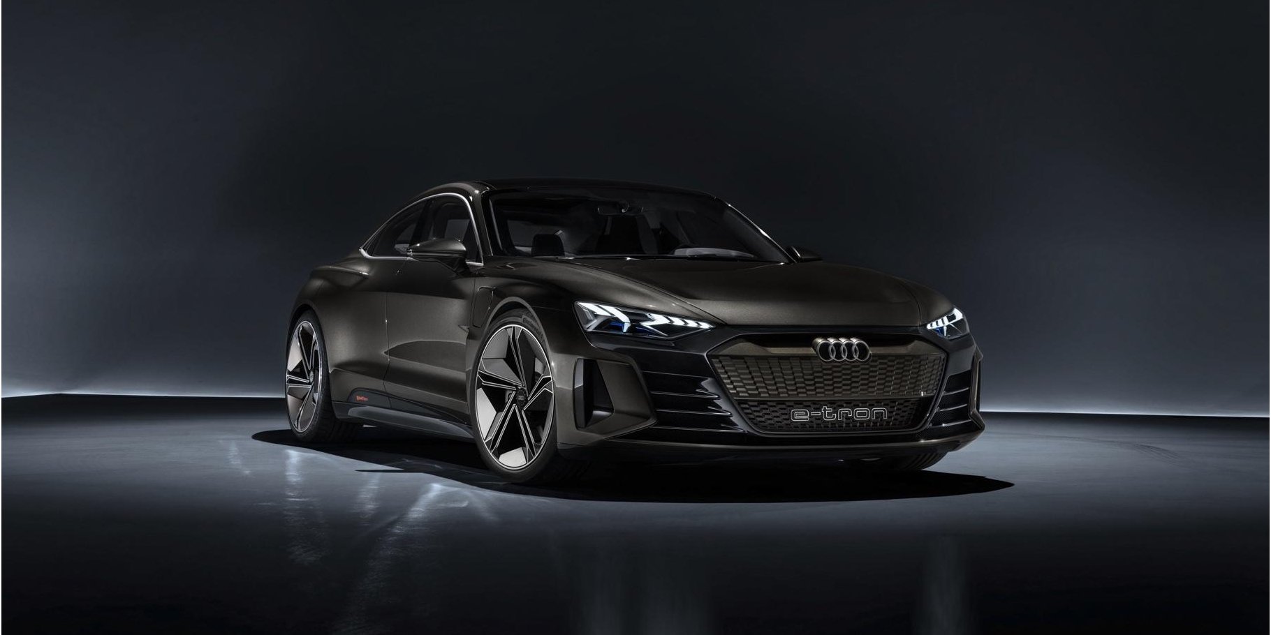 Найкращі авто 2020 (Фото: Audi)