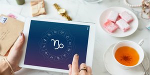 Старт 2021 года происходит в 18-й лунный день (Фото:Rawpixel / depositphotos.com)