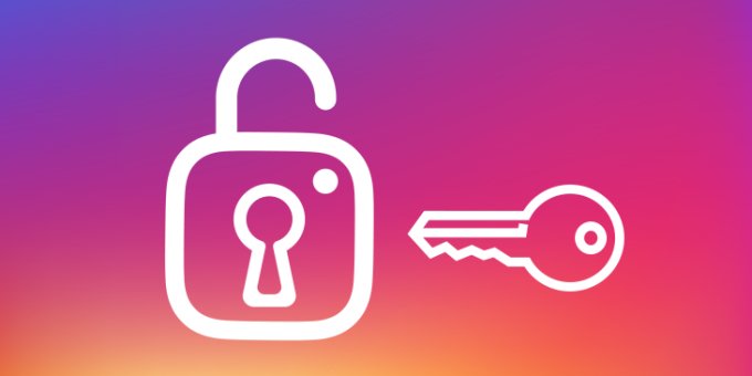 Як захистити Facebook від злому (Фото: thattechguru.com)