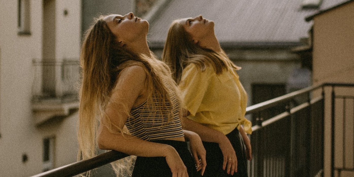 Шкідливі звички можна обернути собі на благо (Фото: kinga cichewicz / unsplash)