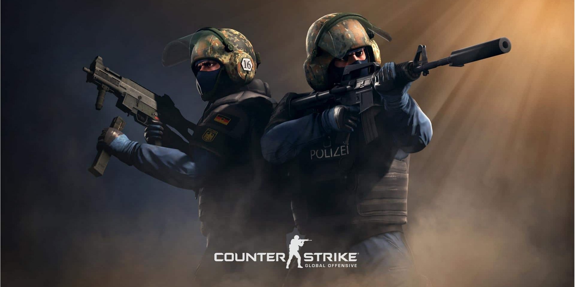 Ставки на відеоігри (Фото: Valve)