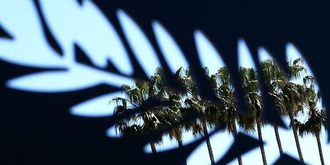 Каннський кінофестиваль 2021 теж можуть перенести (Фото: @ Festivaldecannes / Instagram)