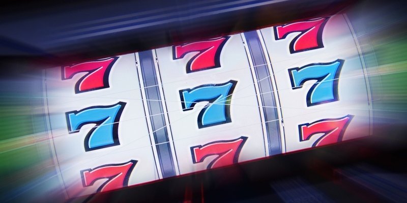 Лучшие советы для игры в слоты (Фото: welcomia/Depositphotos)