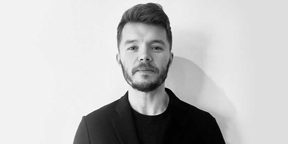 Ентоні Карлтон: Вміння мислити на перспективу — це талант (Фото: Medium)