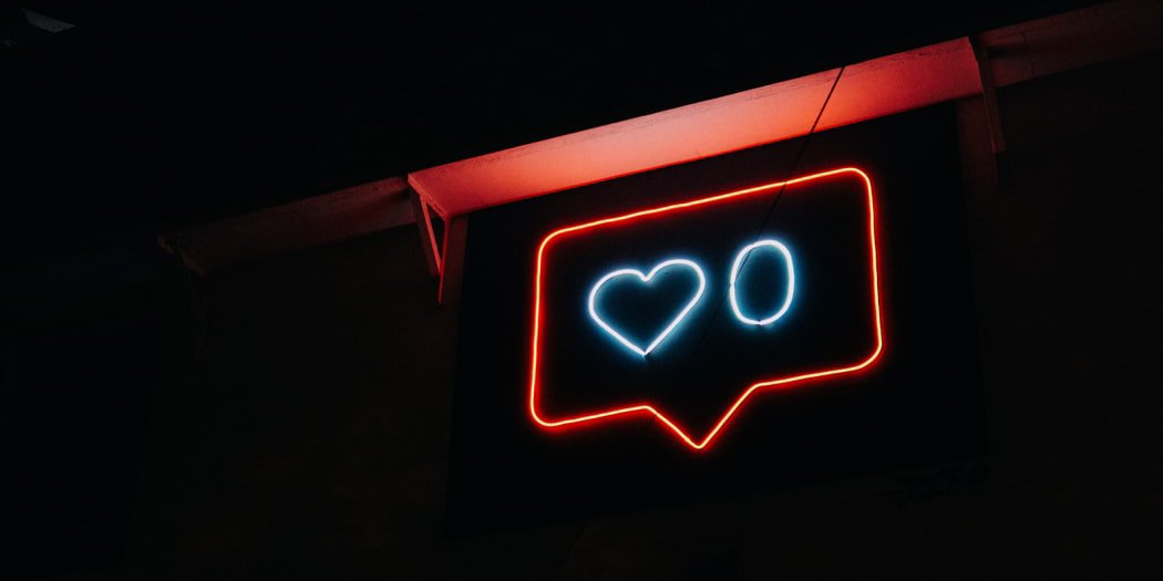 Філофобія — це страх закохатися (Фото: Prateek Katyal/Unsplash)
