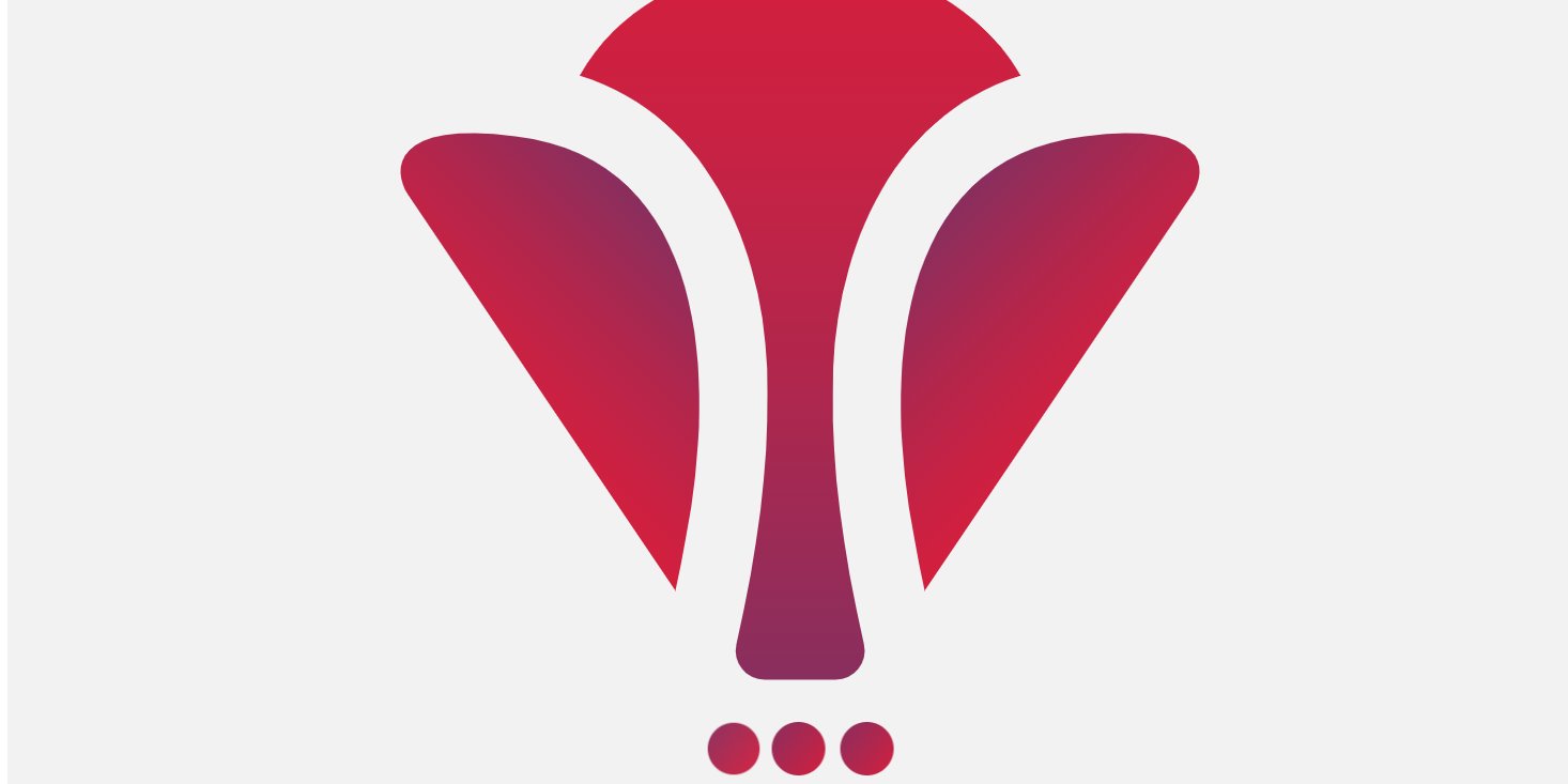 Социальная сеть Parler вновь работает (Фото: parler.com)