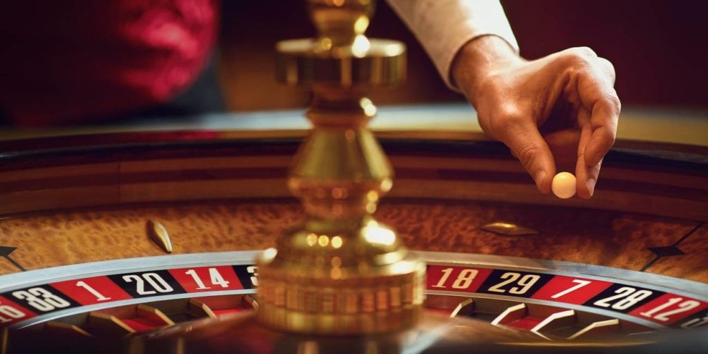 Выигрыш в казино (Фото: casino.borgataonline.com)