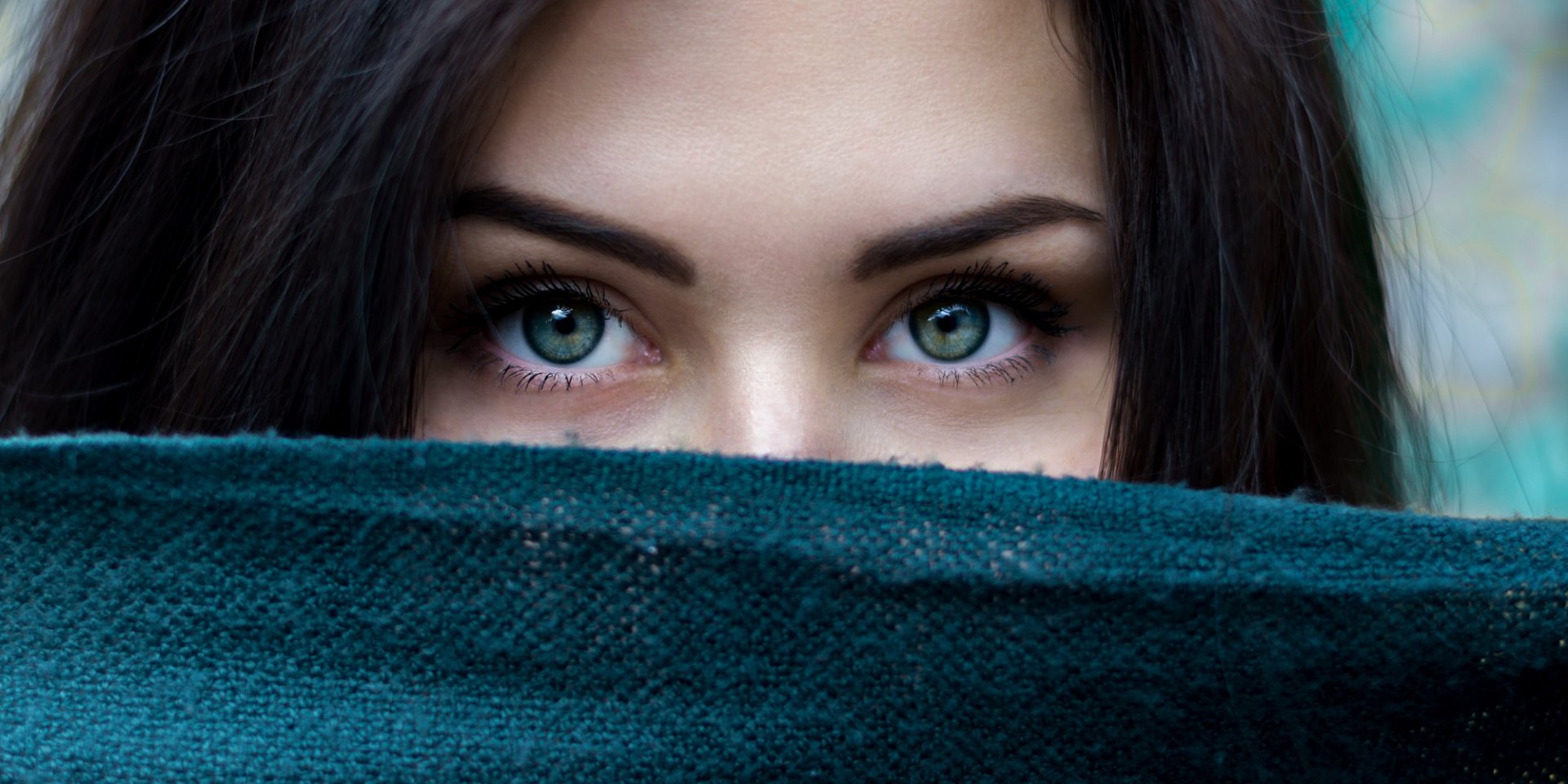 Признаки депресии (Фото: Alexandru Zdrobău/Unsplash)