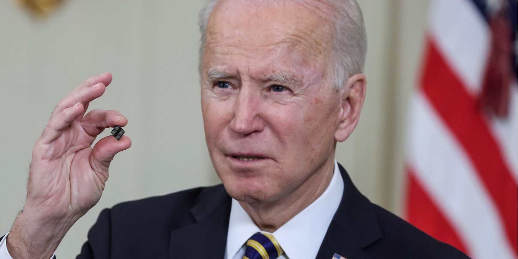 Грін-карта — Байден скасував заборону на імміграцію до США — останні