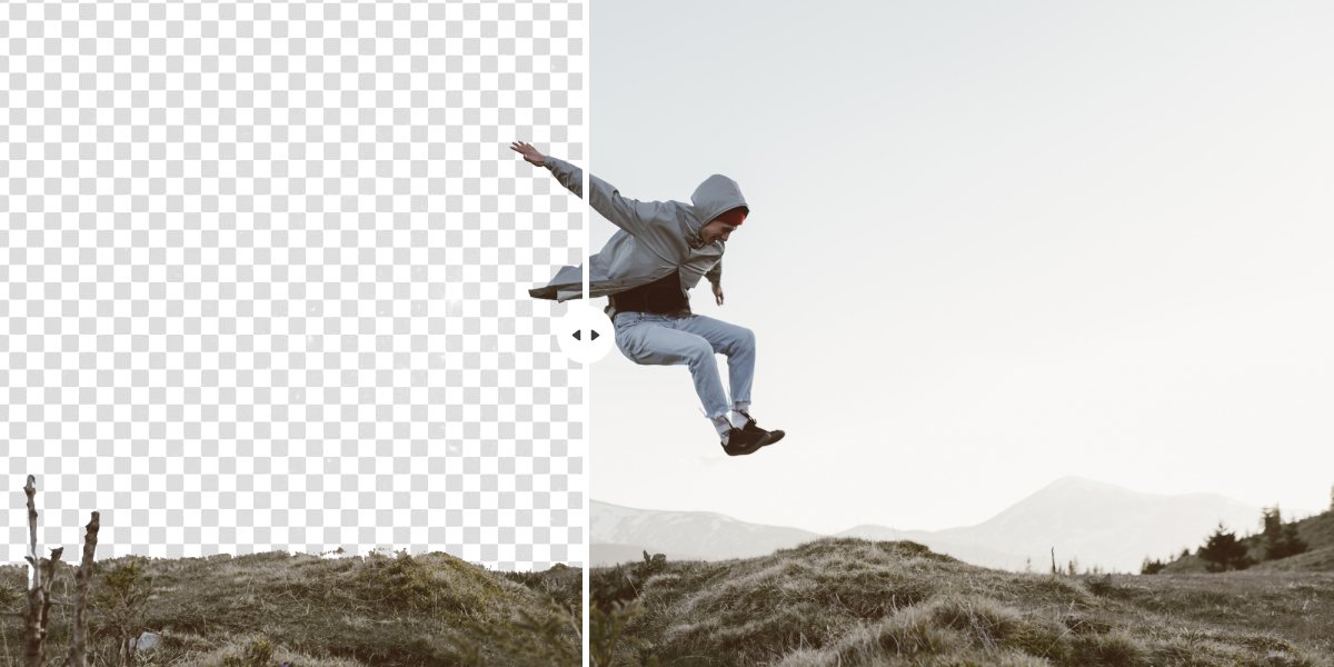 Depositphotos